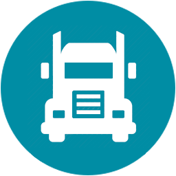 Curso de atualização de Condutores de Veículos de Transporte de Cargas Indivisíveis - UNICFC EAD Curso de atualização de Condutores de Veículos de Transporte de Cargas Indivisíveis - UNICFC EAD