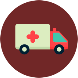 Atualização para Condutores de Veículo de Transporte de Emergência - UNICFC EAD Atualização para Condutores de Veículo de Transporte de Emergência - UNICFC EAD