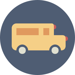 Atualização Para Condutores de Veículo de Transporte de Escolares - UNICFC EAD Atualização Para Condutores de Veículo de Transporte de Escolares - UNICFC EAD